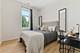 284 Stonington Unit 307, Bloomingdale, IL 60108