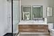 284 Stonington Unit 307, Bloomingdale, IL 60108