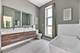 284 Stonington Unit 307, Bloomingdale, IL 60108