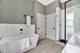 284 Stonington Unit 307, Bloomingdale, IL 60108