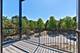284 Stonington Unit 307, Bloomingdale, IL 60108