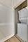 284 Stonington Unit 307, Bloomingdale, IL 60108