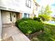 1947 N Brice Unit 2, Palatine, IL 60074