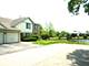1947 N Brice Unit 2, Palatine, IL 60074