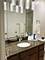 1947 N Brice Unit 2, Palatine, IL 60074