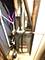 1947 N Brice Unit 2, Palatine, IL 60074