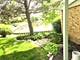 1947 N Brice Unit 2, Palatine, IL 60074