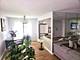 1947 N Brice Unit 2, Palatine, IL 60074