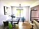 1947 N Brice Unit 2, Palatine, IL 60074