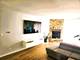 1947 N Brice Unit 2, Palatine, IL 60074