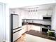 1947 N Brice Unit 2, Palatine, IL 60074
