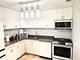 1947 N Brice Unit 2, Palatine, IL 60074