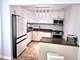 1947 N Brice Unit 2, Palatine, IL 60074