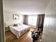 1947 N Brice Unit 2, Palatine, IL 60074