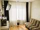 1947 N Brice Unit 2, Palatine, IL 60074
