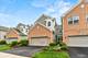 1005 Hummingbird, Bartlett, IL 60103