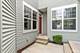 1005 Hummingbird, Bartlett, IL 60103
