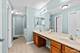 1005 Hummingbird, Bartlett, IL 60103