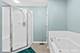 1005 Hummingbird, Bartlett, IL 60103