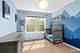 1005 Hummingbird, Bartlett, IL 60103