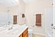 1005 Hummingbird, Bartlett, IL 60103