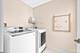 1005 Hummingbird, Bartlett, IL 60103
