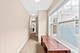 1005 Hummingbird, Bartlett, IL 60103