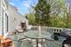 1005 Hummingbird, Bartlett, IL 60103