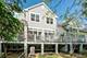 1005 Hummingbird, Bartlett, IL 60103