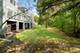 1005 Hummingbird, Bartlett, IL 60103