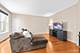 1005 Hummingbird, Bartlett, IL 60103