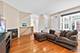 1005 Hummingbird, Bartlett, IL 60103
