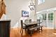 1005 Hummingbird, Bartlett, IL 60103