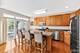 1005 Hummingbird, Bartlett, IL 60103