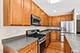 1005 Hummingbird, Bartlett, IL 60103