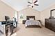 1005 Hummingbird, Bartlett, IL 60103