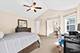 1005 Hummingbird, Bartlett, IL 60103