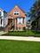5328 W Leland Unit 1, Chicago, IL 60630