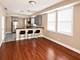 5328 W Leland Unit 1, Chicago, IL 60630