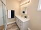 5328 W Leland Unit 1, Chicago, IL 60630