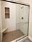 5328 W Leland Unit 1, Chicago, IL 60630