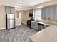 5328 W Leland Unit 1, Chicago, IL 60630