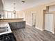 5328 W Leland Unit 1, Chicago, IL 60630