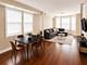 5328 W Leland Unit 1, Chicago, IL 60630