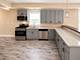 5328 W Leland Unit 1, Chicago, IL 60630