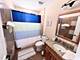 5328 W Leland Unit 1, Chicago, IL 60630