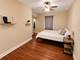 5328 W Leland Unit 1, Chicago, IL 60630