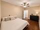 5328 W Leland Unit 1, Chicago, IL 60630