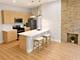 4543 S St Lawrence Unit 1F, Chicago, IL 60653