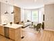 4543 S St Lawrence Unit 1F, Chicago, IL 60653